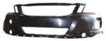 MTR Bara de protectie MTR 13504379 (13504379)