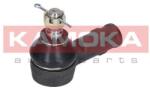KAMOKA Cap de bara KAMOKA 9010327 (9010327) - fixbox