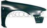 PRASCO Aripa PRASCO AD0173003 (AD0173003) - fixbox
