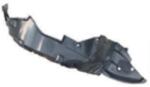 MTR Carenaj, pasaj roata MTR 13504694 (13504694)