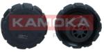 KAMOKA Buson, vas expansiune KAMOKA 7729012 (7729012)