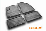 RIGUM Covorase auto Jaecoo 5 Suv 2025-prezent Rigum (907131)