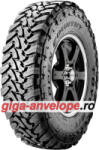 Toyo Open Country M/T 31x10.50/ R15 109P - giga-anvelope - 1 178,15 RON