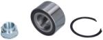 KAMOKA Set rulment roata KAMOKA 5600080 (5600080) - fixbox