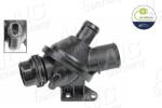 AIC Termostat, lichid racire AIC 71813 (71813)