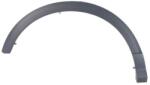 Blic Elemente decorative/protectie, aripa Blic 5703-04-0046472P (5703-04-0046472P)