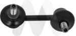 MOTAQUIP Brat/bieleta suspensie, stabilizator MOTAQUIP LVSL1502 (LVSL1502)