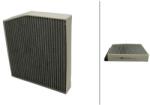 HELLA Filtru, aer habitaclu HELLA 8ZC 366 120-131 (8ZC 366 120-131)