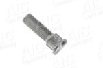 AIC Bolt roata AIC 54535 (54535)