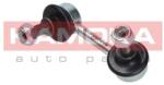 KAMOKA Brat/bieleta suspensie, stabilizator KAMOKA 9030187 (9030187)