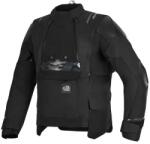 Alpinestars Geaca impermeabila ALPINESTARS HAROK V2