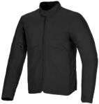 Alpinestars Geaca moto textil impermeabila ALPINESTARS C-1