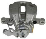 Metzger Autoteile Etrier frana METZGER AUTOTEILE 6260555 (6260555)