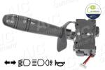 AIC Comutator coloana directie AIC 71937 (71937)