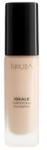 Nouba Nouba, Ideale, Liquid Foundation, 02, 30 ml - vince