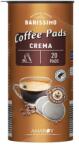 AMAROY Barissimo Crema Paduri Senseo, 20 buc