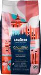 LAVAZZA Galleria Milano Cafea boabe, 1kg