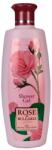 Biofresh Gel de duș cu apă de trandafiri (330ml)
