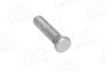 AIC Bolt roata AIC 54533 (54533)