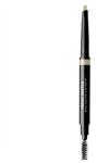 Nouba Nouba, Magic Sketch , Detailed, Eyebrow Cream Pencil, 01, Brown Vanilla, 0.2 g