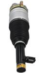 KAMOKA Brat arc pneumatic KAMOKA 2070068 (2070068)