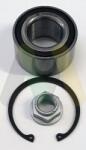 MOTAQUIP Set rulment roata MOTAQUIP LVBW1636 (LVBW1636)