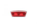 VICMA Lampa Stop 6815