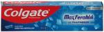 Colgate Pasta de Dinti, Colgate, 50 ml Max Fresh Cooling Cristals (59950)