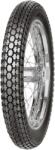 Mitas Anvelopă Frontală/Posterioară MITAS H-03 F/R 3.25-18 59P