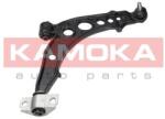 KAMOKA Brat, suspensie roata KAMOKA 9050028 (9050028) - fixbox