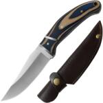 HARAHU Cuțit outdoor SV-41585 - Albastru KP41585