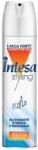 Intesa Fixativ, Intesa, Par 300 ml (2891)
