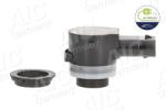 AIC Senzor, ajutor parcare AIC 56571 (56571)