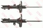 TRW amortizor TRW TWIN JGM1169T (JGM1169T)