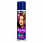 Venita 1day Spray Colorant Temporar, Venita 1DAY, 50 ml, Magic Pink (24836)