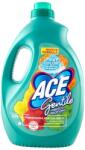 ACE Solutie pentru Pete, Ace, 2.3 L, Color Fresco, Formula Noua (54600)
