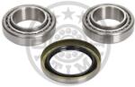 OPTIMAL 302058 Set rulment roata