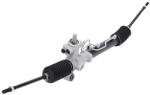 MTR Caseta directie MTR 13311889 (13311889)