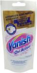 Vanish Pete Gel, Vanish Pete, 100 ml White (65198)