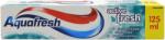 Aquafresh Pasta de Dinti, Aquafresh, 125 ml, Active Fresh (44048)