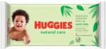 Huggies Servetele Umede, Huggies, 56 buc Aloe Vera (15688)