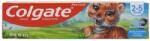 Colgate Pasta de Dinti pentru Copii, Colgate, 50 ml, Bubble Fruit 2-5 Ani (9325)