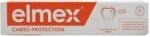 Elmex Pasta de Dinti, Elmex, 75 ml, Protectie Clinictestat Impotriva Cariilor (43949)