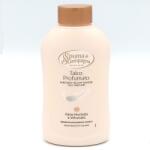 SPUMA DI Pudra Talc, Spuma Di Sciampagna, 200 g (57634)