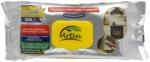 ARTIN Servetele Umede, Artin, Degresante 100 buc (63772)