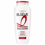 Elseve Sampon, Elseve, 400 ml Total Repair (4639)