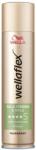 WELLAFLEX Fixativ Spray de Par, Wellaflex, Par 250 ml, Ultra Strong Silk Finish & Hold (3659)