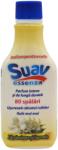 Suav Parfum Parfum pentru Rufe, Suav, 300 ml Lacramioare Iasomie 80 spalari (65522)