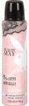 Playboy Deodorant, Playboy, 150 ml Play It Sexy (2052)