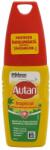 Autan Lotiune, Autan Repelent Tropical, 100 ml (63976)